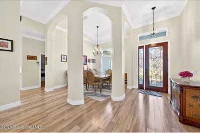 4059 Chastain Drive, Melbourne, FL 32940 - Photo 11