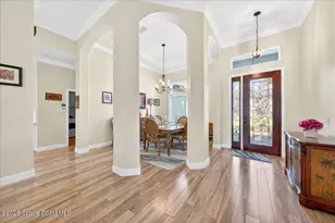 4059 Chastain Dr, Melbourne, FL 32940 - Photo 11