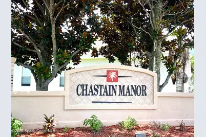 4059 Chastain Drive, Melbourne, FL 32940 - Photo 67