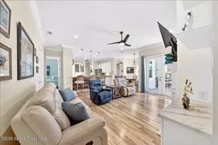 4059 Chastain Dr, Melbourne, FL 32940 - Photo 27