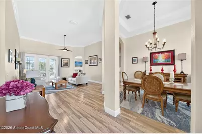 4059 Chastain Drive, Melbourne, FL 32940 - Photo 13