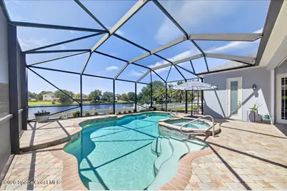 4059 Chastain Drive, Melbourne, FL 32940 - Photo 51