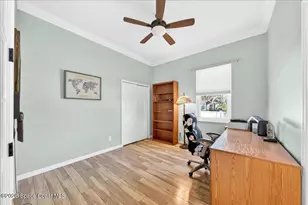 4059 Chastain Dr, Melbourne, FL 32940 - Photo 45