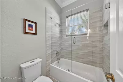 4059 Chastain Drive, Melbourne, FL 32940 - Photo 43
