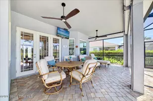 4059 Chastain Dr, Melbourne, FL 32940 - Photo 47