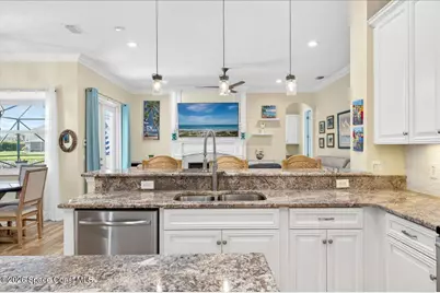 4059 Chastain Drive, Melbourne, FL 32940 - Photo 21