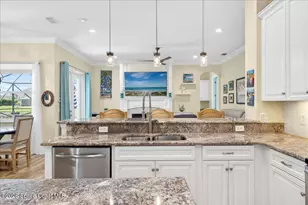 4059 Chastain Dr, Melbourne, FL 32940 - Photo 21