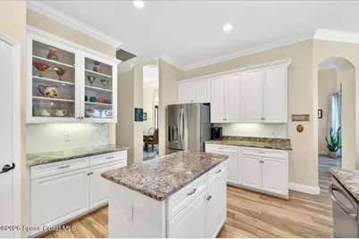 4059 Chastain Drive, Melbourne, FL 32940 - Photo 23