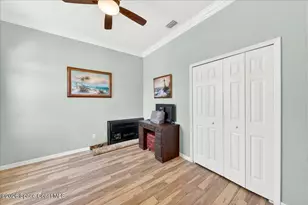 4059 Chastain Dr, Melbourne, FL 32940 - Photo 37