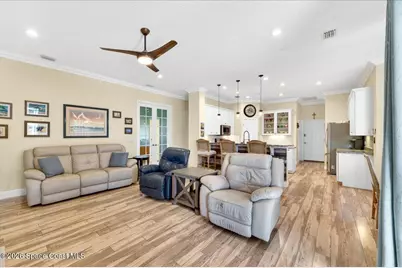 4059 Chastain Drive, Melbourne, FL 32940 - Photo 29