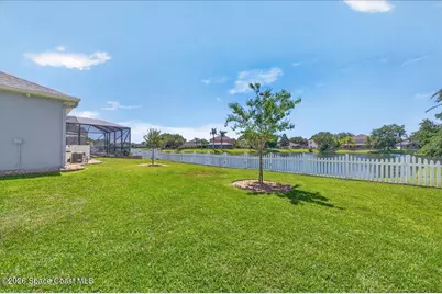 4059 Chastain Drive, Melbourne, FL 32940 - Photo 55