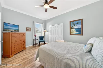 4059 Chastain Drive, Melbourne, FL 32940 - Photo 41