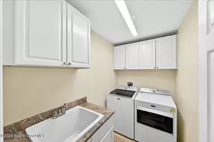 4059 Chastain Dr, Melbourne, FL 32940 - Photo 57