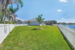 4059 Chastain Dr, Melbourne, FL 32940 - Photo 53