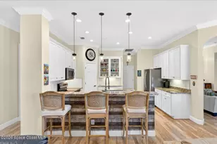 4059 Chastain Dr, Melbourne, FL 32940 - Photo 29