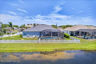 4059 Chastain Dr, Melbourne, FL 32940 - Photo 55