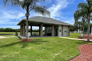4059 Chastain Dr, Melbourne, FL 32940 - Photo 63
