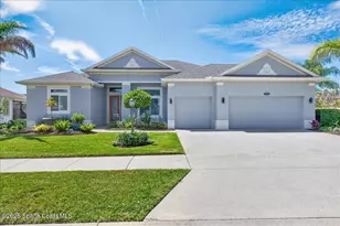 4059 Chastain Dr, Melbourne, FL 32940 - Photo 7