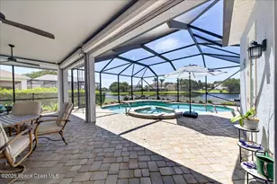4059 Chastain Dr, Melbourne, FL 32940 - Photo 49