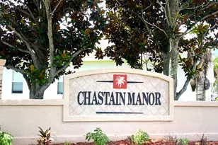 4059 Chastain Dr, Melbourne, FL 32940 - Photo 67