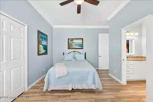 4059 Chastain Dr, Melbourne, FL 32940 - Photo 39