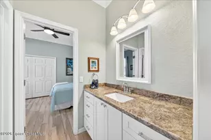 4059 Chastain Dr, Melbourne, FL 32940 - Photo 43