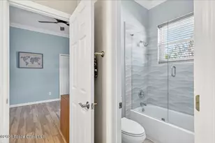 4059 Chastain Dr, Melbourne, FL 32940 - Photo 41