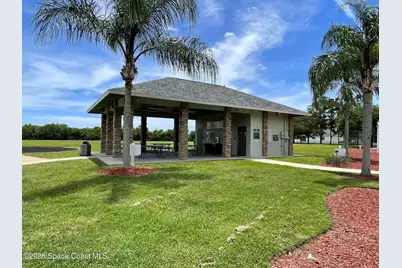 4059 Chastain Drive, Melbourne, FL 32940 - Photo 63