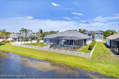 4059 Chastain Drive, Melbourne, FL 32940 - Photo 57