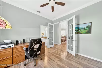 4059 Chastain Drive, Melbourne, FL 32940 - Photo 45