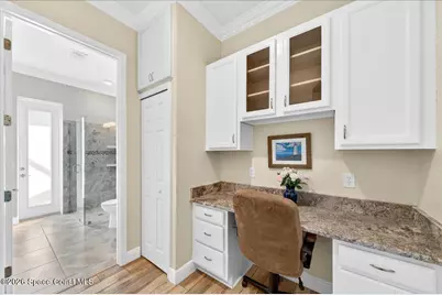 4059 Chastain Drive, Melbourne, FL 32940 - Photo 37