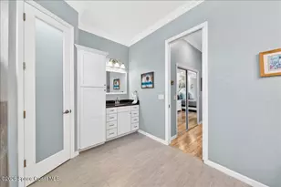 4059 Chastain Dr, Melbourne, FL 32940 - Photo 35
