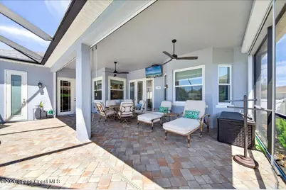 4059 Chastain Drive, Melbourne, FL 32940 - Photo 49