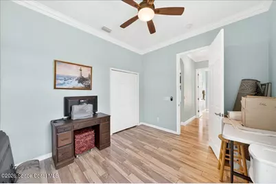 4059 Chastain Drive, Melbourne, FL 32940 - Photo 39