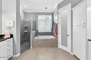 4059 Chastain Dr, Melbourne, FL 32940 - Photo 33