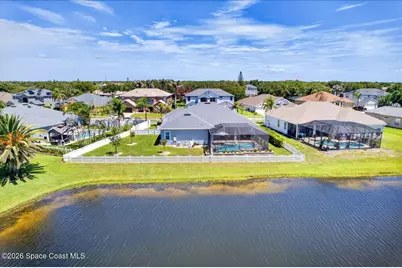 4059 Chastain Drive, Melbourne, FL 32940 - Photo 61