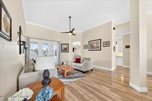 4059 Chastain Dr, Melbourne, FL 32940 - Photo 17