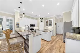4059 Chastain Dr, Melbourne, FL 32940 - Photo 19