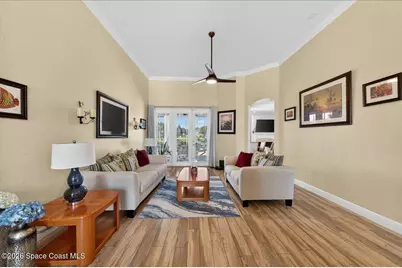 4059 Chastain Drive, Melbourne, FL 32940 - Photo 15