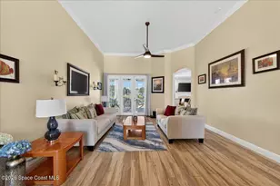 4059 Chastain Dr, Melbourne, FL 32940 - Photo 15