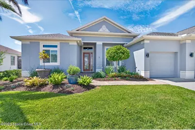 4059 Chastain Drive, Melbourne, FL 32940 - Photo 9