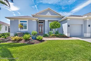 4059 Chastain Dr, Melbourne, FL 32940 - Photo 9