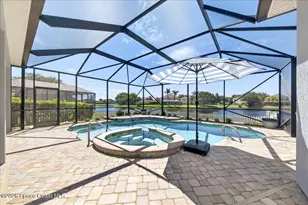 4059 Chastain Dr, Melbourne, FL 32940 - Photo 51