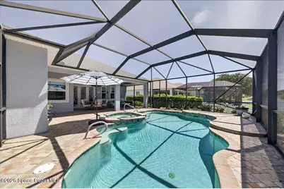 4059 Chastain Drive, Melbourne, FL 32940 - Photo 53