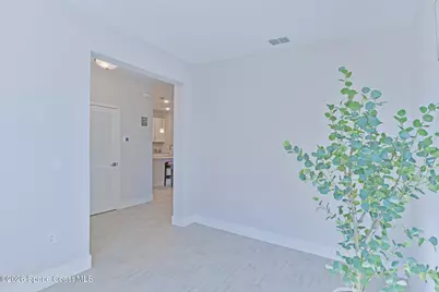 951 Sareta Street SE, Palm Bay, FL 32909 - Photo 5