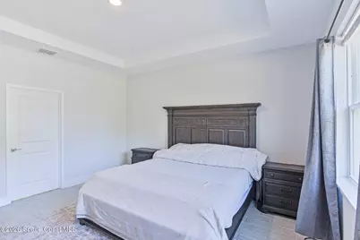 951 Sareta Street SE, Palm Bay, FL 32909 - Photo 17