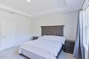 951 Sareta St SE, Palm Bay, FL 32909 - Photo 17