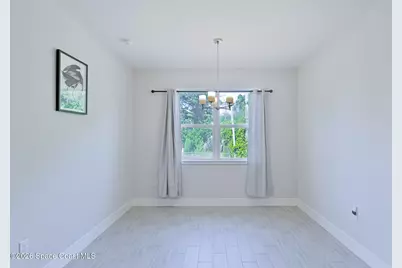 951 Sareta Street SE, Palm Bay, FL 32909 - Photo 11