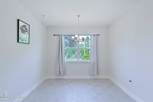 951 Sareta St SE, Palm Bay, FL 32909 - Photo 11