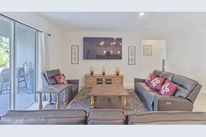 951 Sareta Street SE, Palm Bay, FL 32909 - Photo 13